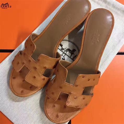 replicas hermes sandas|hermes sandals authentic.